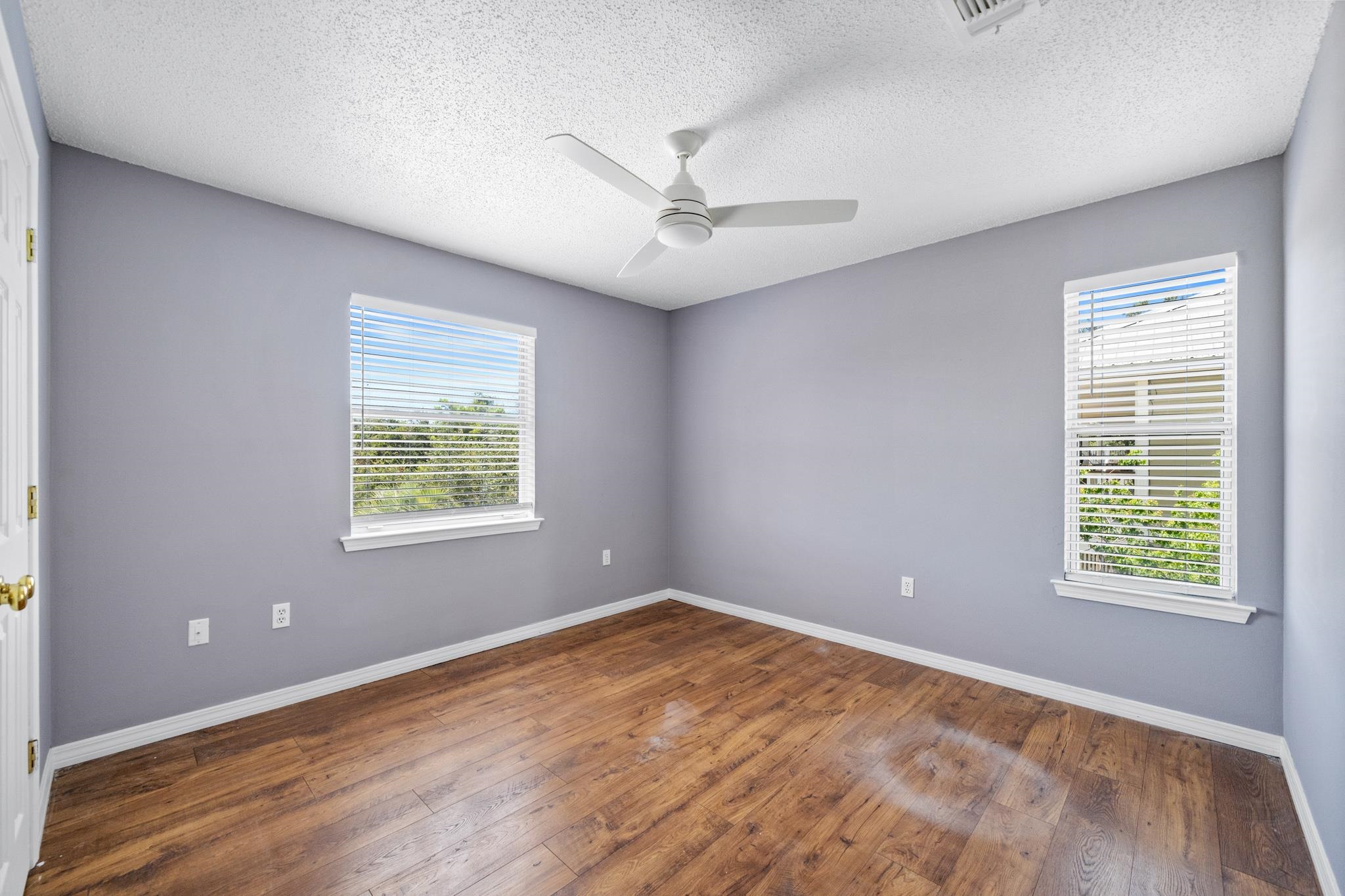 28575 Ono Boulevard Orange Beach, AL 36561 - Photo 23 of 35