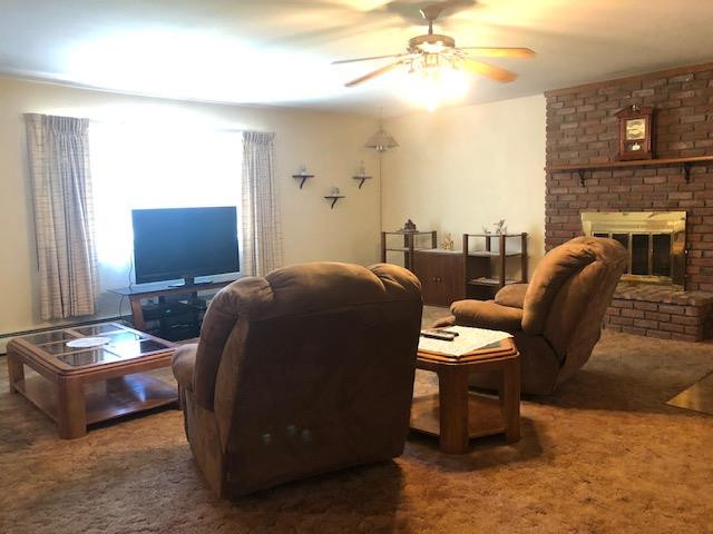 173 Bear Swamp Road Peru, NY 12972 - Photo 15 of 57 Gallery Image 15