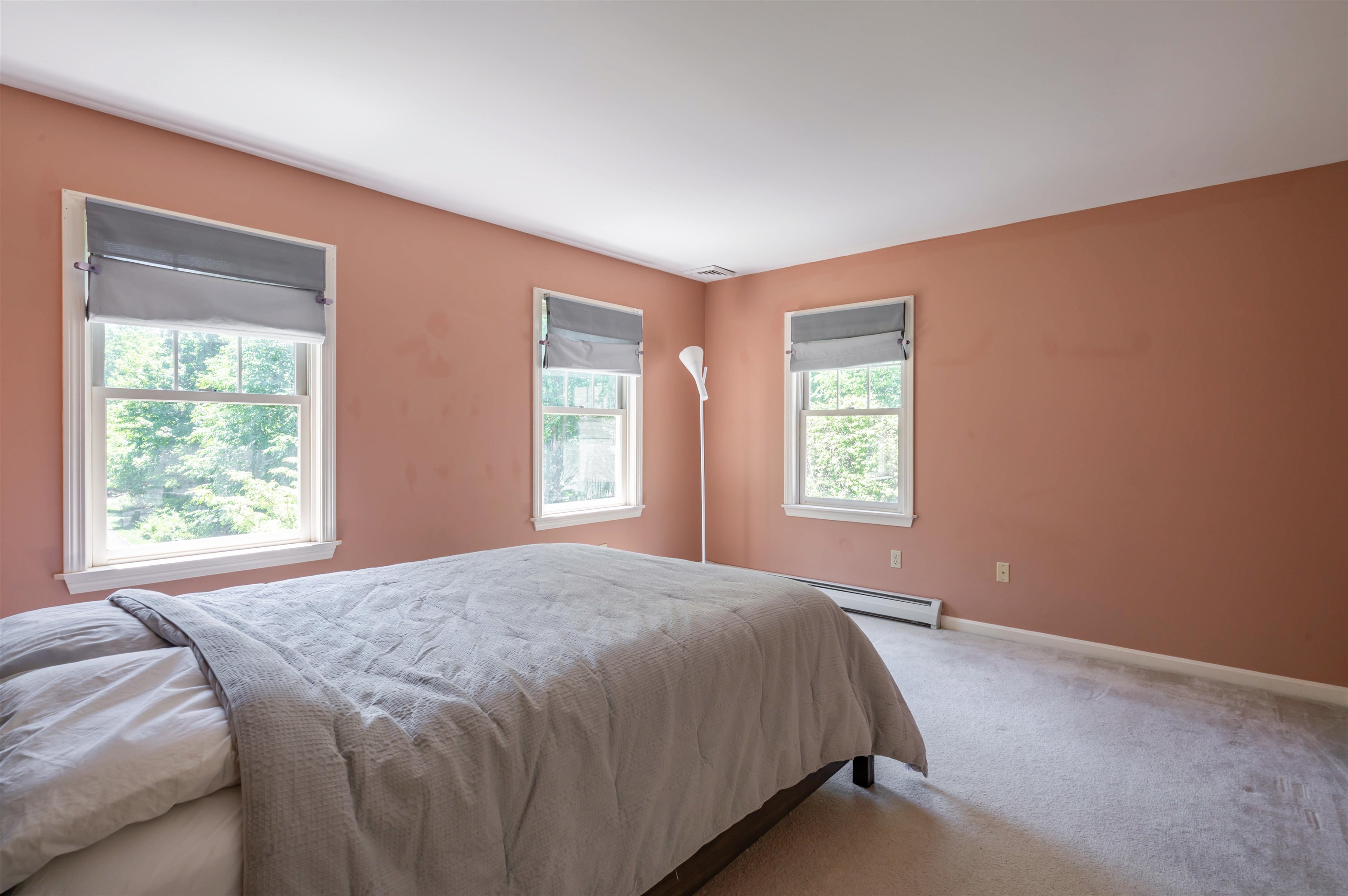67 Sargent Road Hollis, NH 03049 - Photo 39 of 57