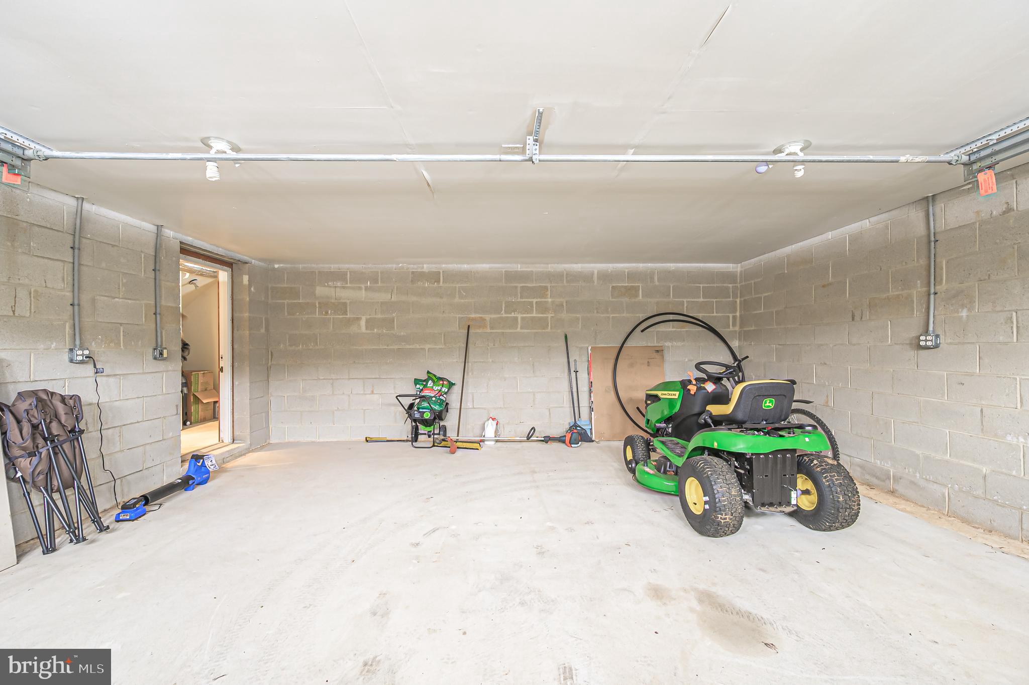 892 Hogbin Road Millville, NJ 08332 - Photo 45 of 49 Gallery Image 45