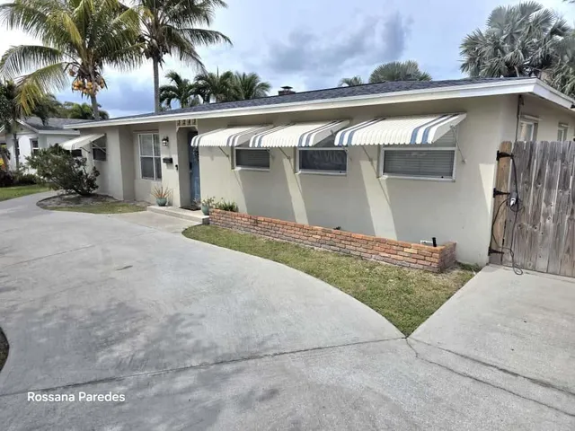 $533,900 | 3243 Florida Boulevard, Palm Beach Gardens, FL 33410