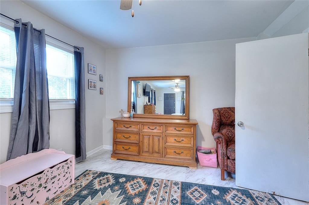 5145 Apollo Lane Southwest Lilburn, GA 30047 - Photo 12 of 39