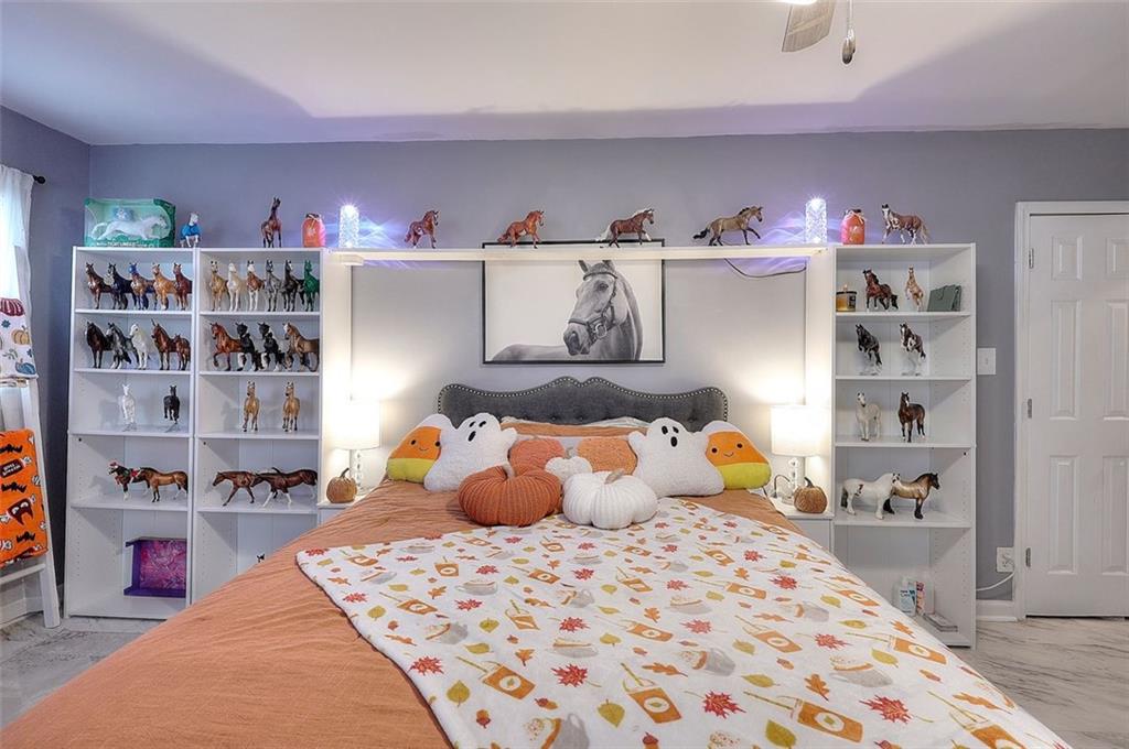 5145 Apollo Lane Southwest Lilburn, GA 30047 - Photo 13 of 39