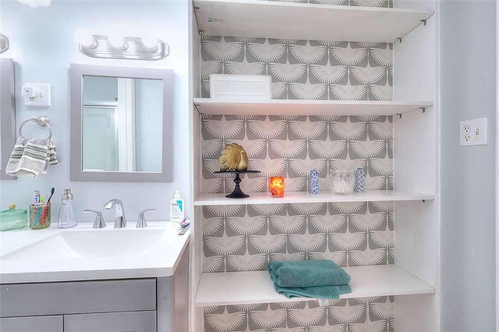 5145 Apollo Lane Southwest Lilburn, GA 30047 - Photo 21 of 39