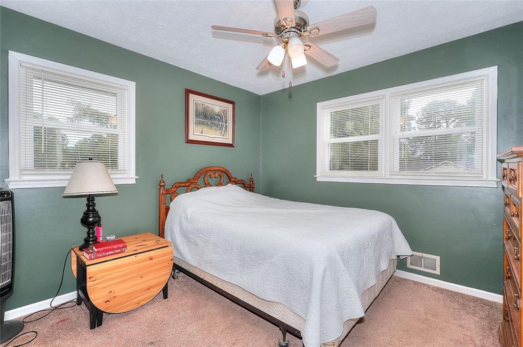 5145 Apollo Lane Southwest Lilburn, GA 30047 - Photo 22 of 39