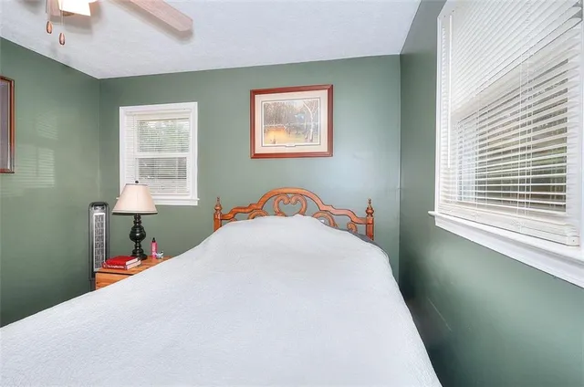 $415,000 | 5145 Apollo Lane Southwest, Lilburn, GA 30047