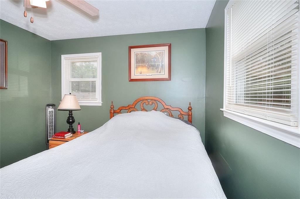 5145 Apollo Lane Southwest Lilburn, GA 30047 - Photo 23 of 39