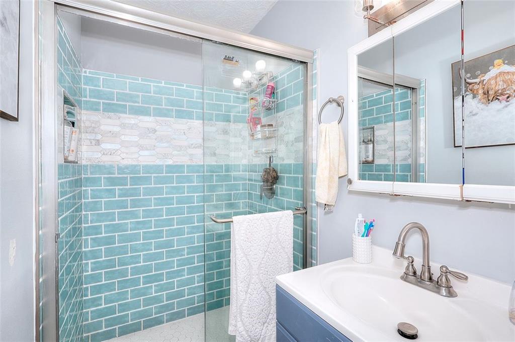 5145 Apollo Lane Southwest Lilburn, GA 30047 - Photo 24 of 39