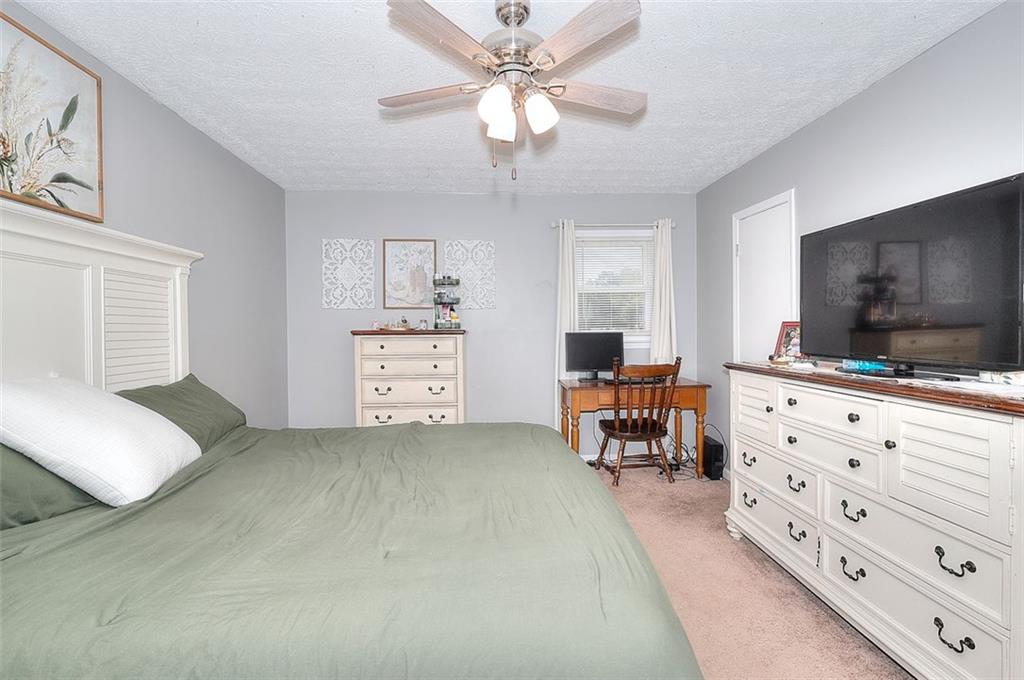 5145 Apollo Lane Southwest Lilburn, GA 30047 - Photo 25 of 39