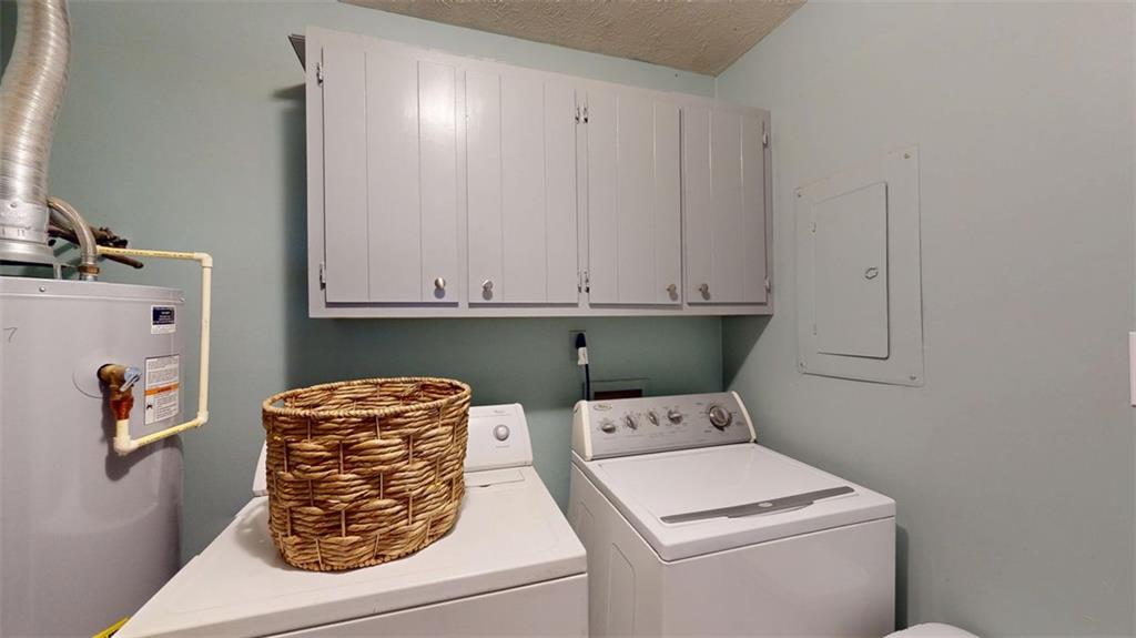 5145 Apollo Lane Southwest Lilburn, GA 30047 - Photo 29 of 39