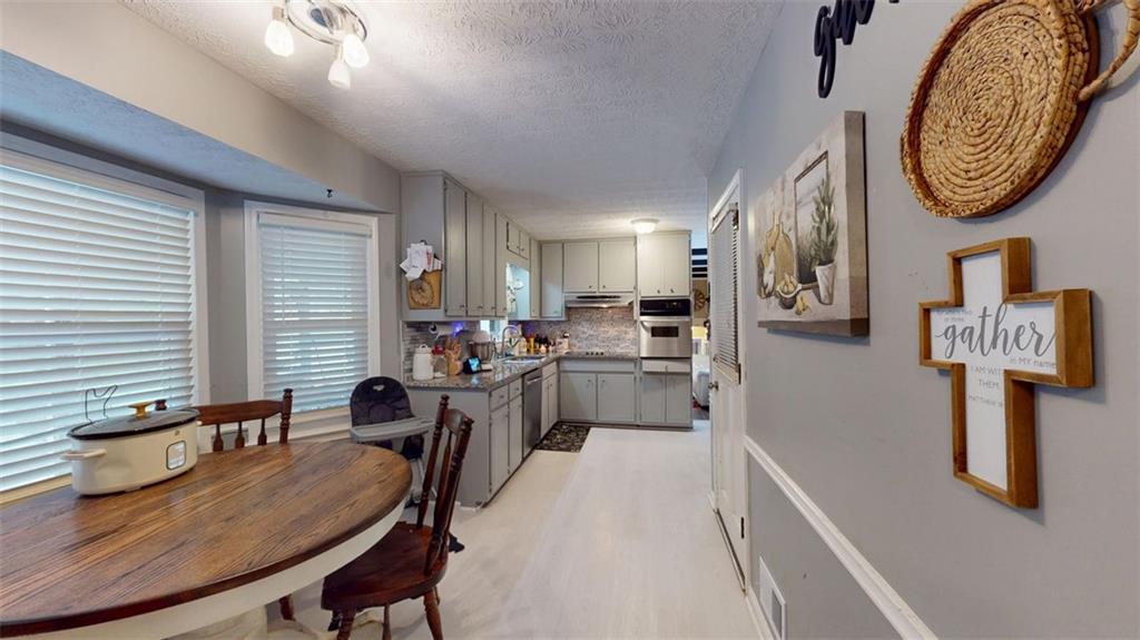 5145 Apollo Lane Southwest Lilburn, GA 30047 - Photo 31 of 39