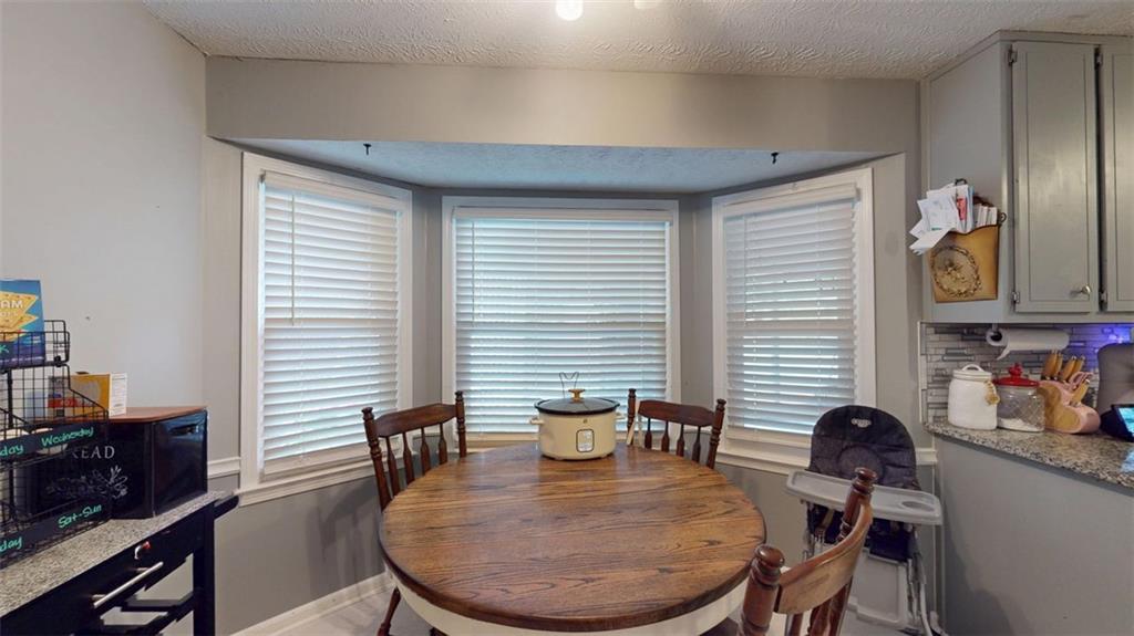 5145 Apollo Lane Southwest Lilburn, GA 30047 - Photo 32 of 39