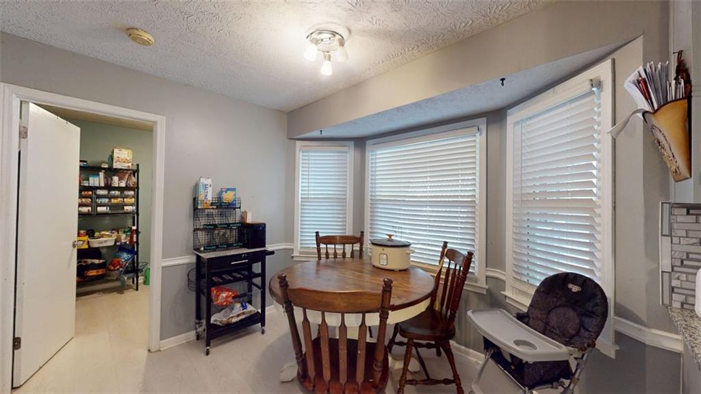 5145 Apollo Lane Southwest Lilburn, GA 30047 - Photo 33 of 39