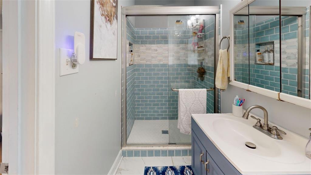 5145 Apollo Lane Southwest Lilburn, GA 30047 - Photo 34 of 39