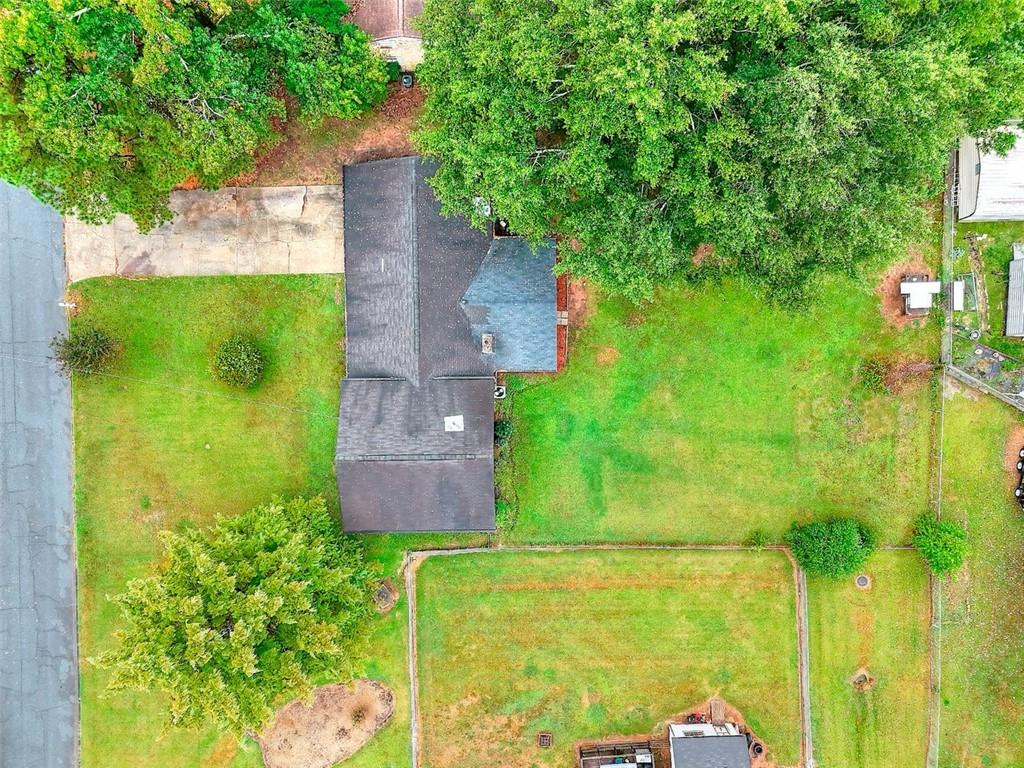 5145 Apollo Lane Southwest Lilburn, GA 30047 - Photo 38 of 39