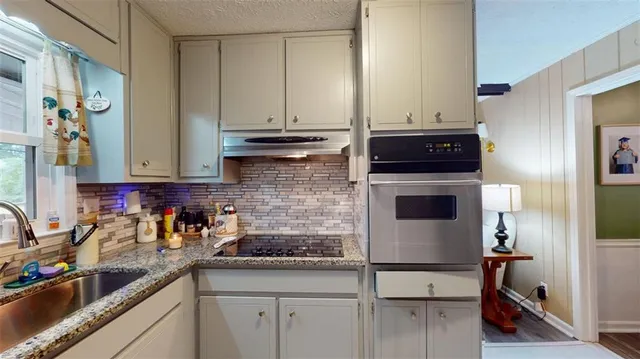 $415,000 | 5145 Apollo Lane Southwest, Lilburn, GA 30047