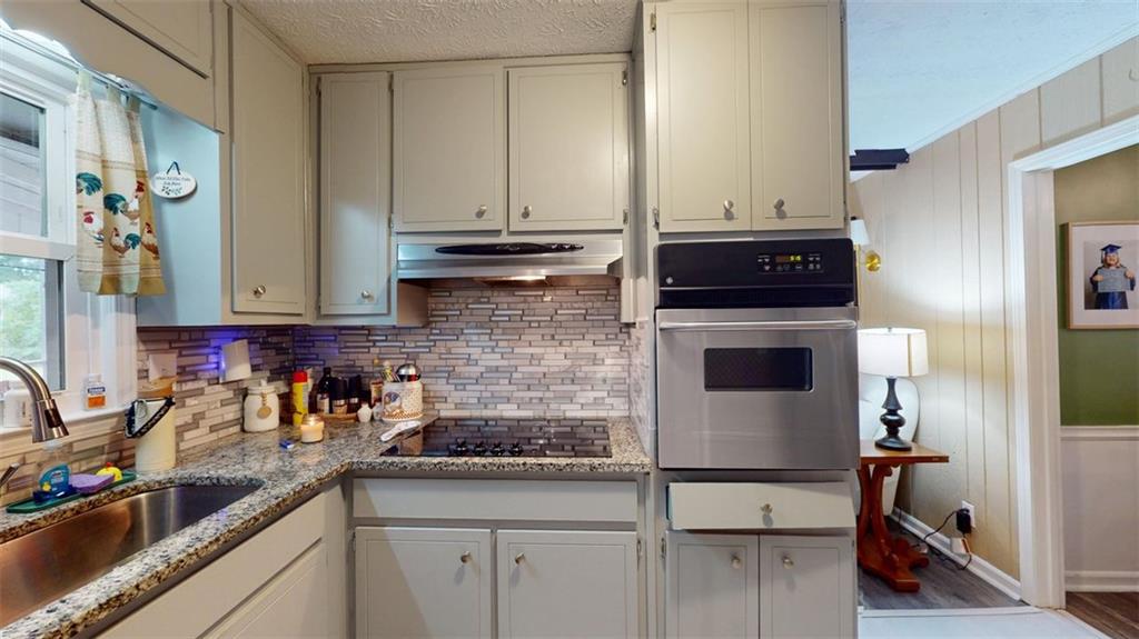 5145 Apollo Lane Southwest Lilburn, GA 30047 - Photo 6 of 39