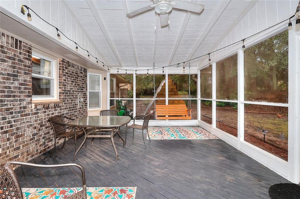 5145 Apollo Lane Southwest Lilburn, GA 30047 - Photo 9 of 39