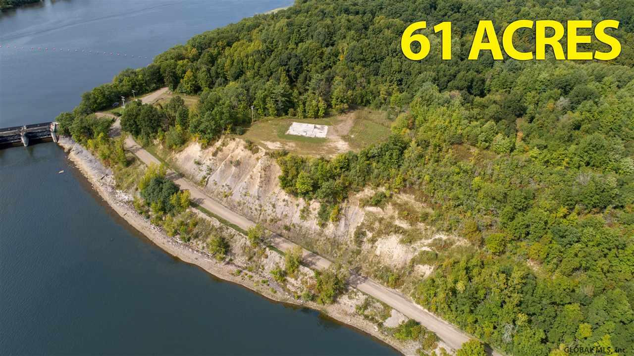 2134 River Road Melrose, NY 12121 - Photo 1 of 37 Photo 1