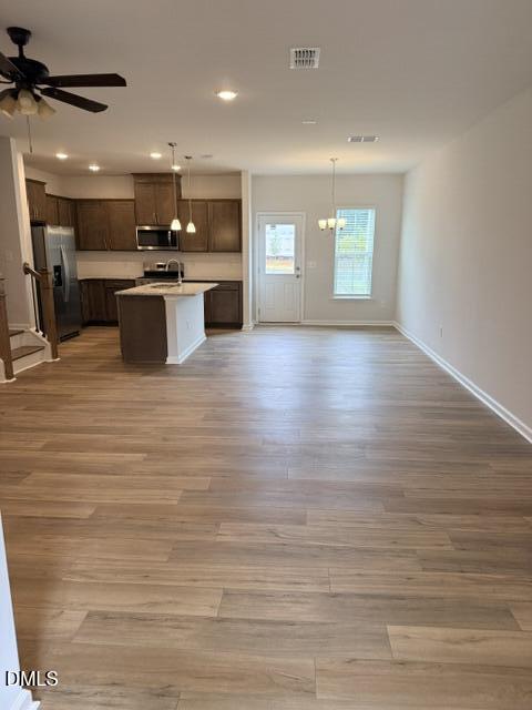 204 Broomside Avenue Raleigh, NC 27603 - Photo 6 of 42 IMG_1599