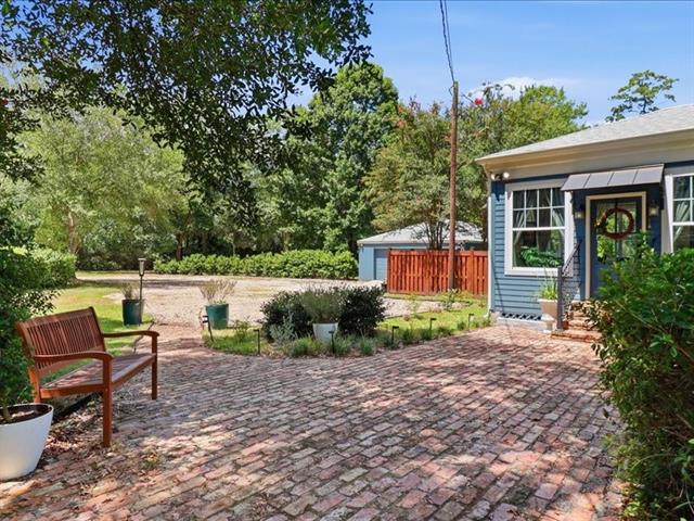 74327 Military Road Covington, LA 70435 - Photo 3 of 60 Gallery Image 3