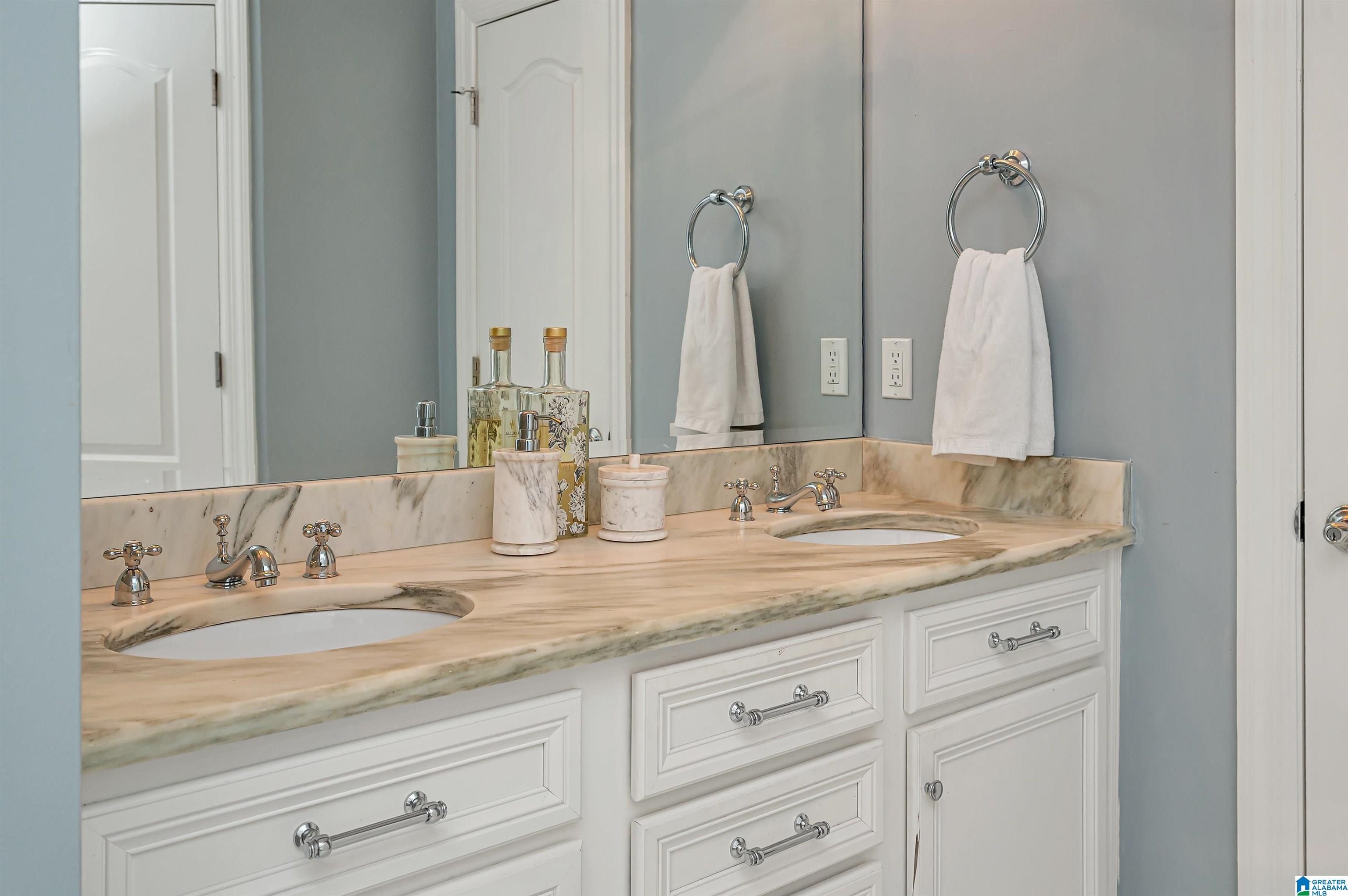 2036 King Stables Road Birmingham, AL 35242 - Photo 32 of 59
