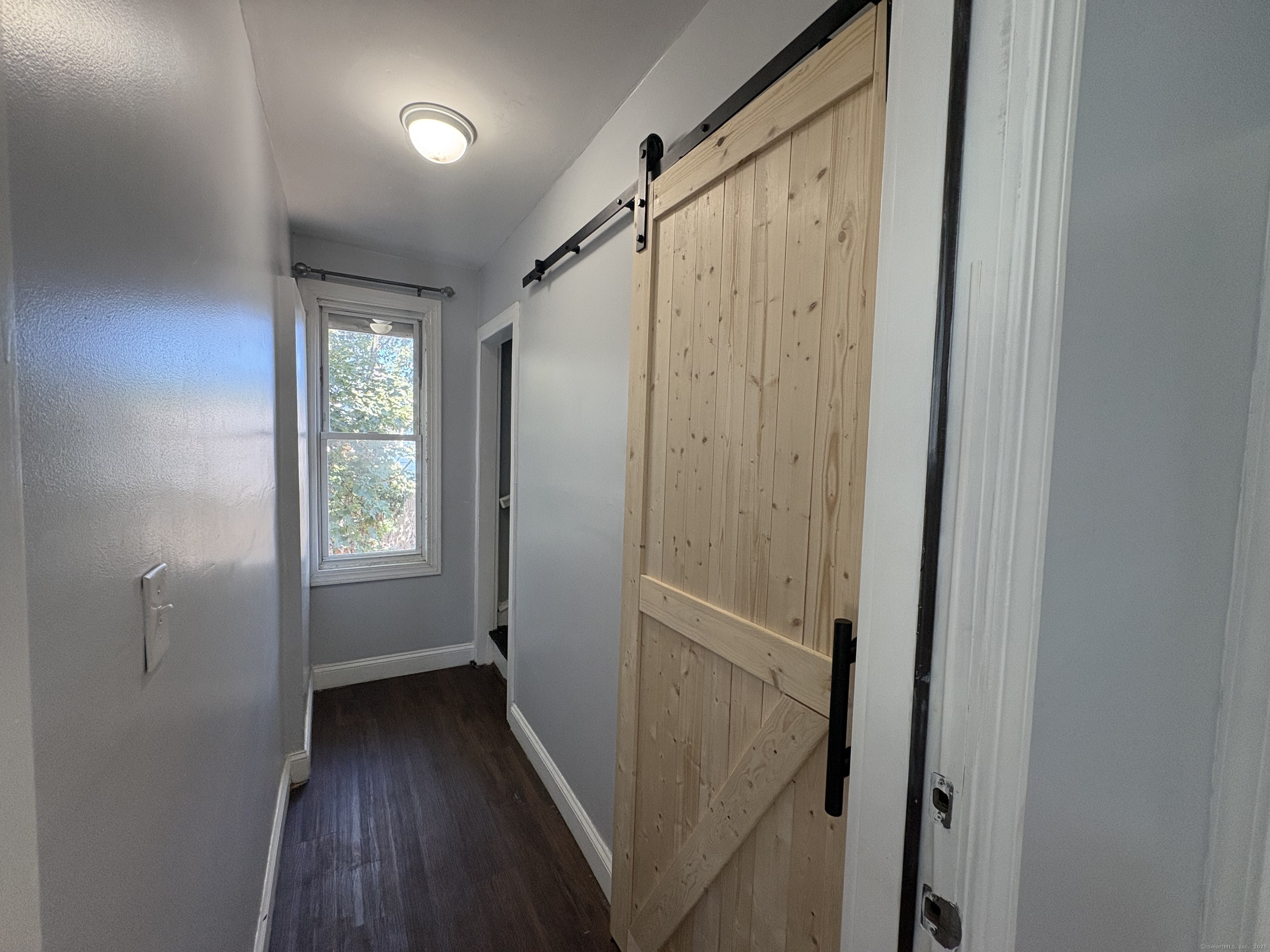 679 Shelton Street, Unit 2 Bridgeport, CT 06608 - Photo 11 of 25