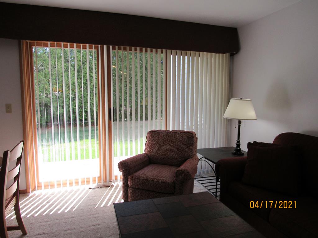 3908 County F, Unit C6 Fish Creek, WI 54212 - Photo 16 of 30