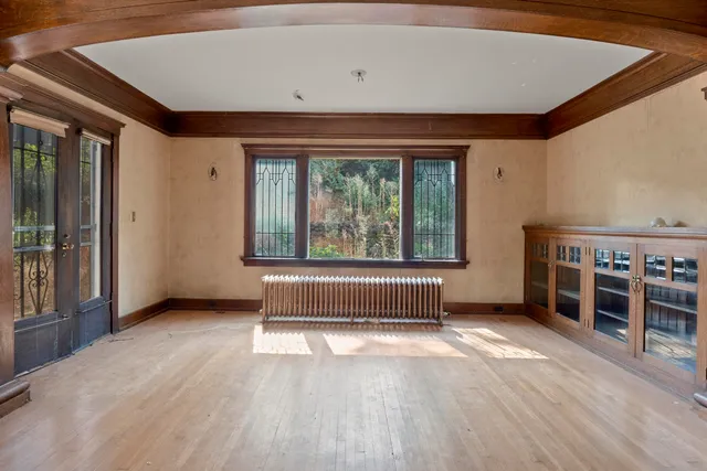 $799,000 | 540 East Rockwood Boulevard, Spokane, WA 99202