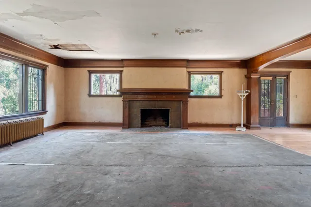 $799,000 | 540 East Rockwood Boulevard, Spokane, WA 99202