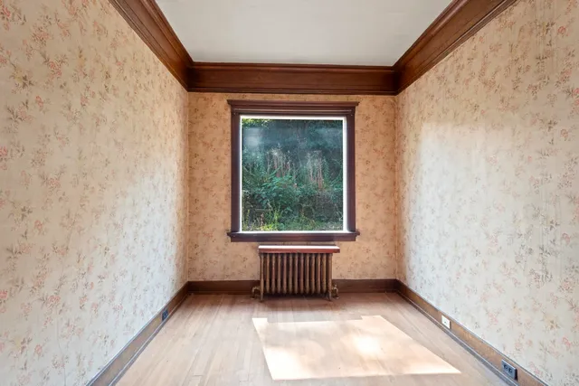 $799,000 | 540 East Rockwood Boulevard, Spokane, WA 99202