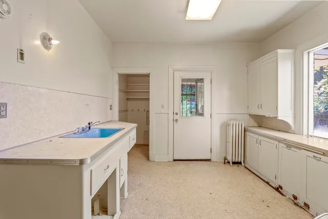 $799,000 | 540 East Rockwood Boulevard, Spokane, WA 99202