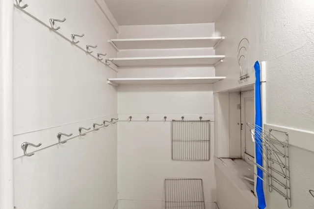 $799,000 | 540 East Rockwood Boulevard, Spokane, WA 99202