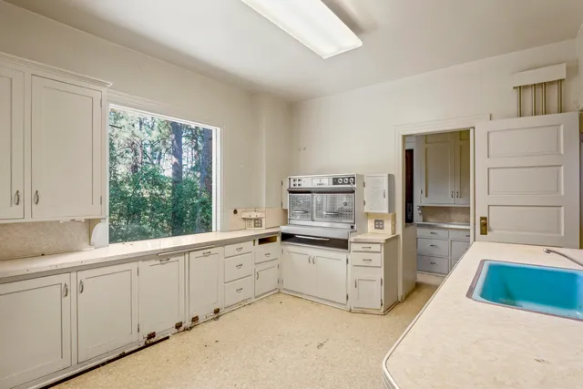 $799,000 | 540 East Rockwood Boulevard, Spokane, WA 99202