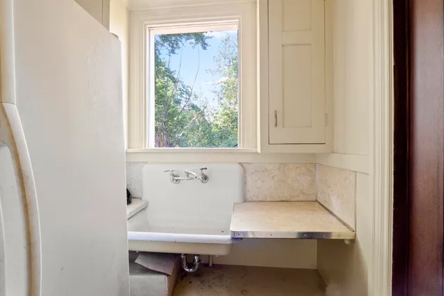 $799,000 | 540 East Rockwood Boulevard, Spokane, WA 99202