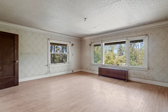 $799,000 | 540 East Rockwood Boulevard, Spokane, WA 99202