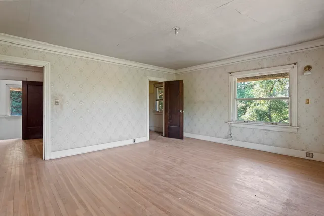 $799,000 | 540 East Rockwood Boulevard, Spokane, WA 99202