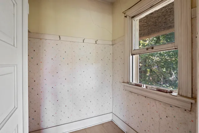 $799,000 | 540 East Rockwood Boulevard, Spokane, WA 99202