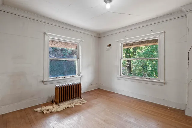 $799,000 | 540 East Rockwood Boulevard, Spokane, WA 99202