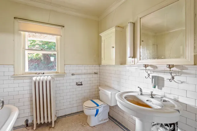 $799,000 | 540 East Rockwood Boulevard, Spokane, WA 99202