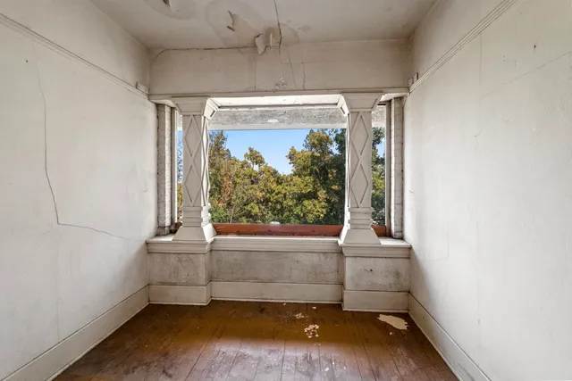 $799,000 | 540 East Rockwood Boulevard, Spokane, WA 99202