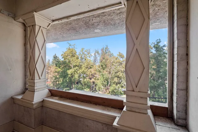 $799,000 | 540 East Rockwood Boulevard, Spokane, WA 99202