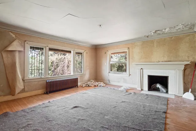 $799,000 | 540 East Rockwood Boulevard, Spokane, WA 99202