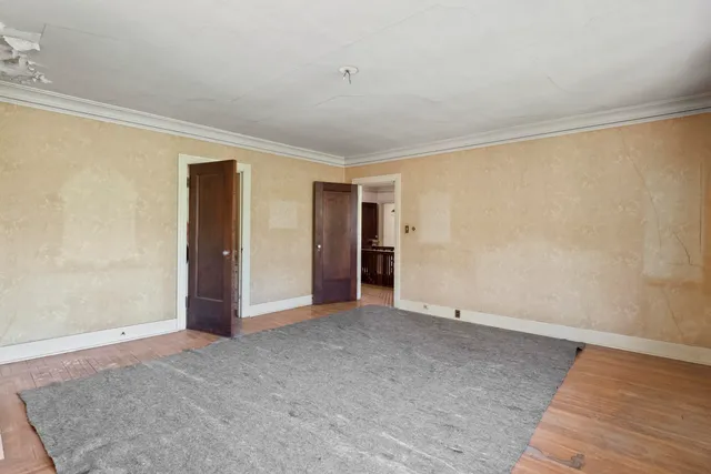 $799,000 | 540 East Rockwood Boulevard, Spokane, WA 99202