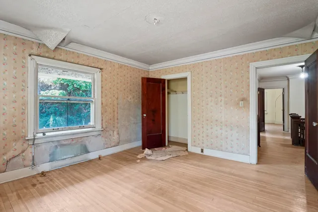 $799,000 | 540 East Rockwood Boulevard, Spokane, WA 99202