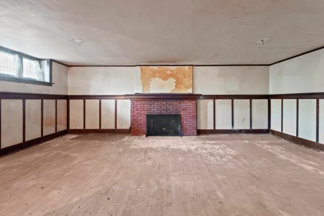 $799,000 | 540 East Rockwood Boulevard, Spokane, WA 99202