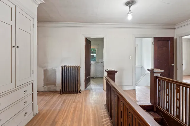 $799,000 | 540 East Rockwood Boulevard, Spokane, WA 99202