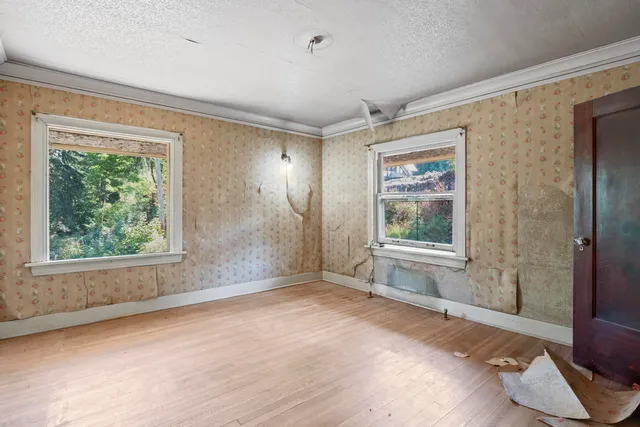 $799,000 | 540 East Rockwood Boulevard, Spokane, WA 99202