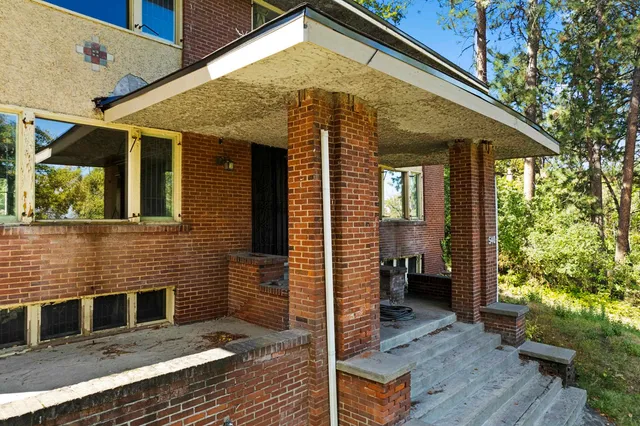 $799,000 | 540 East Rockwood Boulevard, Spokane, WA 99202