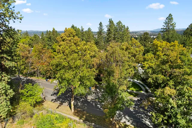 $799,000 | 540 East Rockwood Boulevard, Spokane, WA 99202